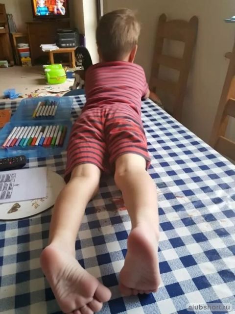 ������� � ������